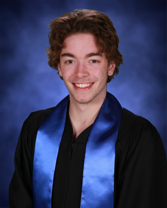 Graduating Class of 2023 at Central Butte School Local news, Weather
